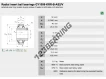 GY1008-KRR-B-AS2-V-INA