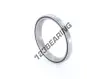 HB-C12-BLACKBEARING