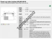 HFL0615-KF-R-INA