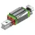 HGW15CCZ0H-HIWIN