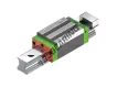 HGW15CCZ0H-HIWIN