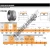 HH221449NA-HH221410D-TIMKEN