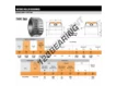 HH221449NA-HH221410D-TIMKEN