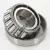 HI-CAP-ST2857-LFT-SH3-JTEKT