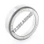HM-803110-TIMKEN