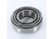 HM212044-HM212011-TIMKEN