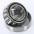 HM212044-HM212011-TIMKEN