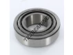 HM212046-HM212010-TIMKEN