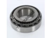 HM212046-HM212010-TIMKEN