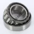HM212046-HM212010-TIMKEN