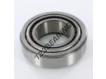 HM212047-HM212011-TIMKEN