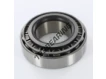 HM212047-HM212011-TIMKEN