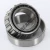 HM212047-HM212011-TIMKEN