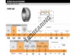 HM252347D-HM252310-TIMKEN