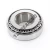 HM803146-HM803110-QCL7C-SKF
