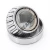 HM803146-HM803110-QCL7C-SKF