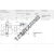 HM803146-HM803110-QCL7C-SKF