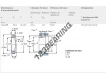 HM803146-HM803110-QCL7C-SKF