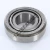 HM804842-HM804810-TIMKEN