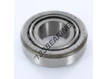 HM804842-HM804810-TIMKEN