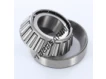HM804842-HM804810-TIMKEN