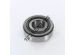 HM807040-HM807010-TIMKEN