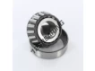 HM807040-HM807010-TIMKEN