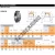 HM807040-HM807010-TIMKEN