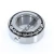 HM88648-HM88610-ASFERSA