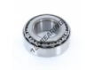 HM88648-HM88610-ASFERSA