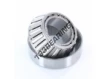 HM88648-HM88610-ASFERSA