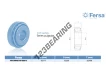 HM88648-HM88610-ASFERSA