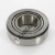 HM88649A-HM88610-TIMKEN