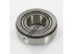 HM88649A-HM88610-TIMKEN