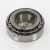 HM88649A-HM88610-TIMKEN