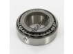 HM88649A-HM88610-TIMKEN