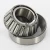 HM88649A-HM88610-TIMKEN