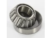 HM88649A-HM88610-TIMKEN