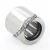 HMK1422-LL-3AS-NTN
