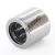 HMK1422-LL-3AS-NTN