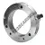 HMV142E-SKF