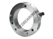 HMV48E-SKF