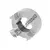 HWT4-65-2517-OPTIBELT