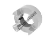 HWT4-65-2517-OPTIBELT