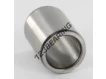 IR12-16-22-SKF