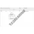 IR180-195-45-SKF