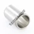 IR20-25-38.5-SKF