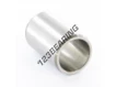 IR20-25-38.5-SKF