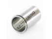 IR20-25-38.5-SKF