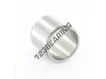 IR25-30-26.5-SKF